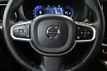 2022 Volvo XC60 B5 FWD Momentum - 22876471 - 38
