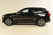 2022 Volvo XC60 B5 FWD Momentum - 22876471 - 3