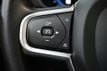 2022 Volvo XC60 B5 FWD Momentum - 22876471 - 39