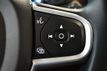 2022 Volvo XC60 B5 FWD Momentum - 22876471 - 40