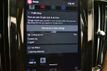 2022 Volvo XC60 B5 FWD Momentum - 22876471 - 45