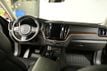 2022 Volvo XC60 B5 FWD Momentum - 22876471 - 4