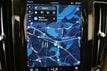 2022 Volvo XC60 B5 FWD Momentum - 22876471 - 54