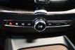 2022 Volvo XC60 B5 FWD Momentum - 22876471 - 55