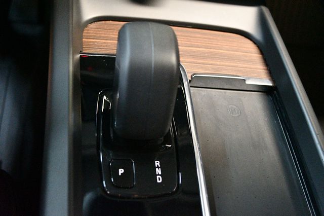 2022 Volvo XC60 B5 FWD Momentum - 22876471 - 56