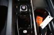 2022 Volvo XC60 B5 FWD Momentum - 22876471 - 57