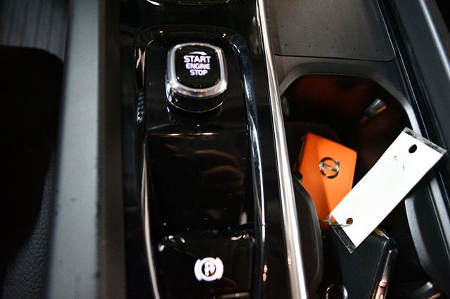 2022 Volvo XC60 B5 FWD Momentum - 22876471 - 57