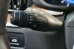 2022 Volvo XC60 B5 FWD Momentum - 22876471 - 59