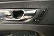 2022 Volvo XC60 B5 FWD Momentum - 22876471 - 61
