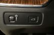 2022 Volvo XC60 B5 FWD Momentum - 22876471 - 63