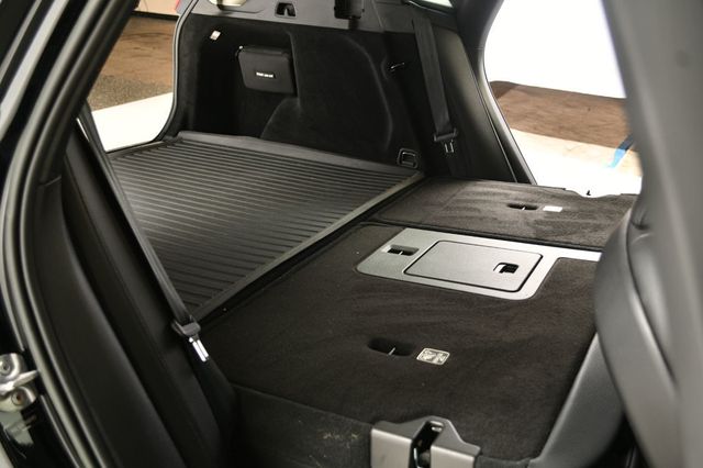 2022 Volvo XC60 B5 FWD Momentum - 22876471 - 64