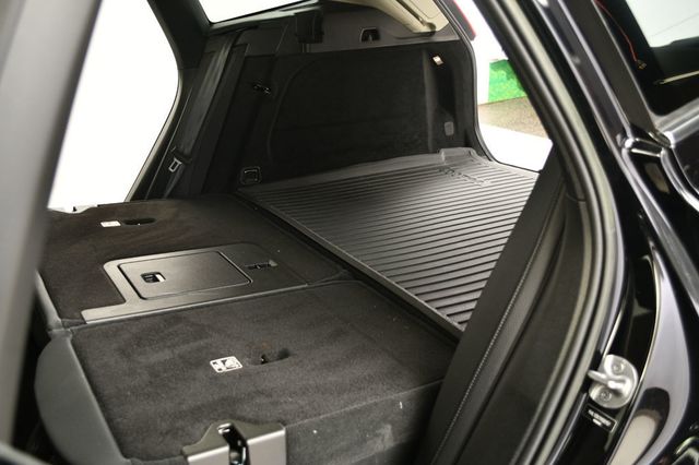 2022 Volvo XC60 B5 FWD Momentum - 22876471 - 65