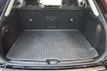 2022 Volvo XC60 B5 FWD Momentum - 22876471 - 66