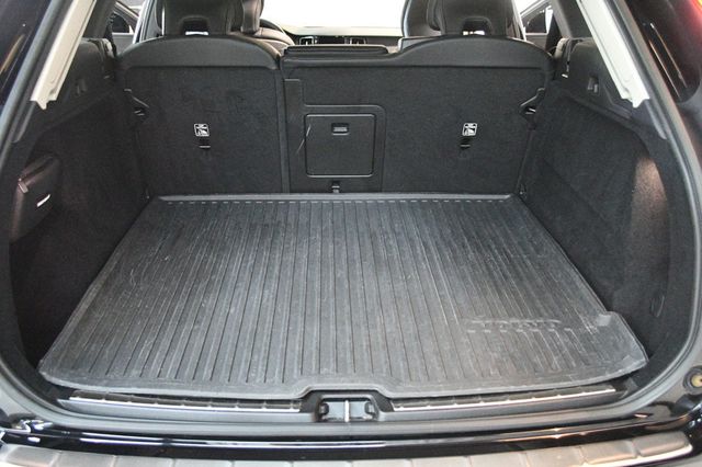 2022 Volvo XC60 B5 FWD Momentum - 22876471 - 66