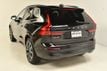 2022 Volvo XC60 B5 FWD Momentum - 22876471 - 6