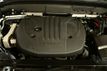 2022 Volvo XC60 B5 FWD Momentum - 22876471 - 69