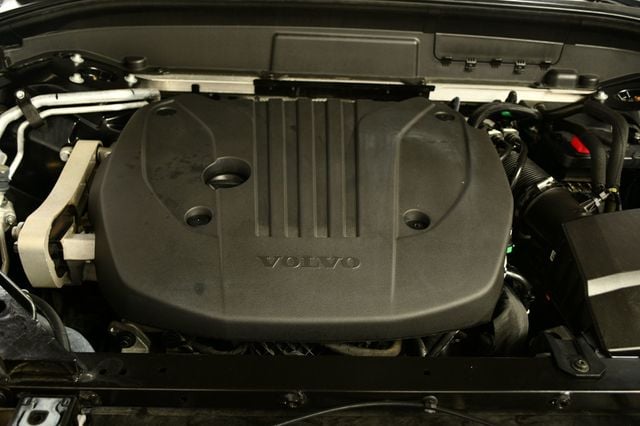 2022 Volvo XC60 B5 FWD Momentum - 22876471 - 69