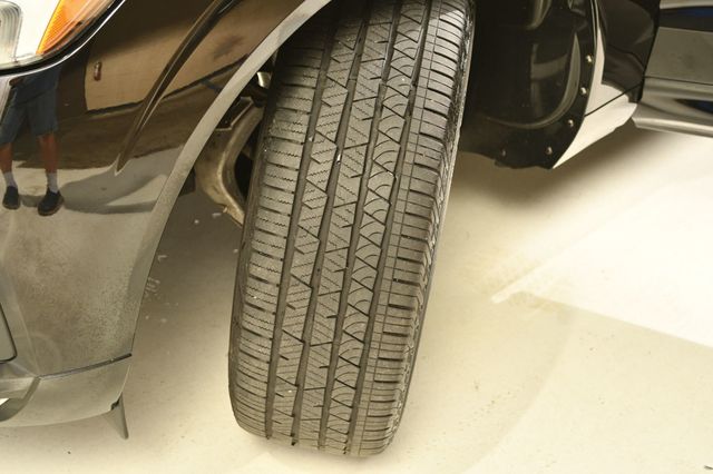 2022 Volvo XC60 B5 FWD Momentum - 22876471 - 70