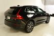 2022 Volvo XC60 B5 FWD Momentum - 22876471 - 7