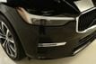 2022 Volvo XC60 B5 FWD Momentum - 22876471 - 8