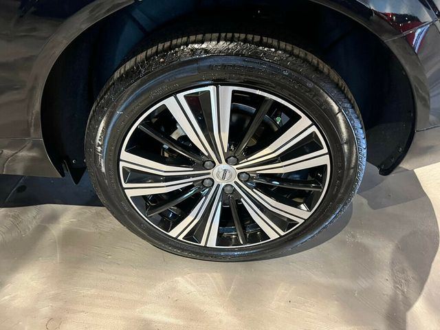 2022 Volvo XC60 B6/Inscription/ClimatePkg/AdvancedPkg/HeadUpDisplay/AdapCruise - 22919948 - 10