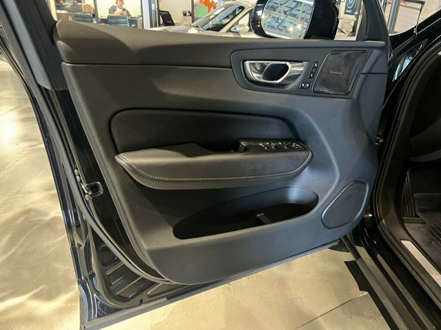 2022 Volvo XC60 B6/Inscription/ClimatePkg/AdvancedPkg/HeadUpDisplay/AdapCruise - 22919948 - 13