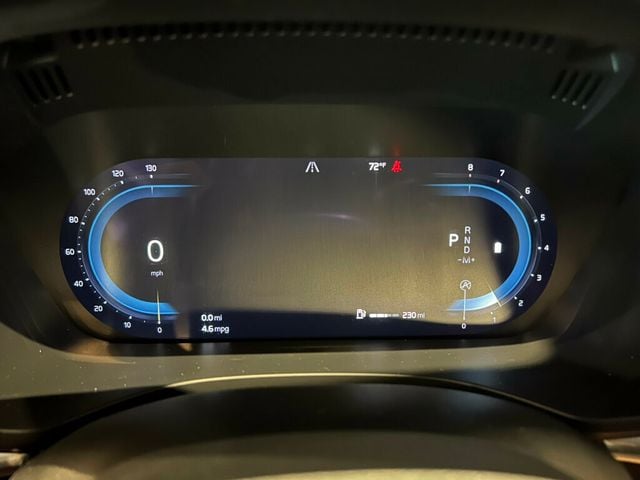 2022 Volvo XC60 B6/Inscription/ClimatePkg/AdvancedPkg/HeadUpDisplay/AdapCruise - 22919948 - 17