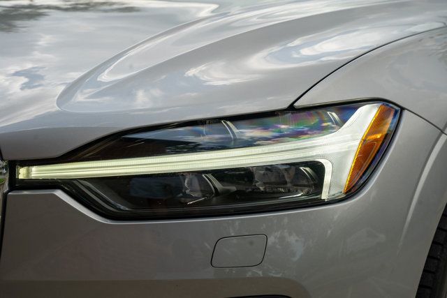2022 Volvo XC60 LocalTrade/Inscription/B5/AWD/ClimatePkg/AdvancedPkg/HeadsUpDisp - 23046265 - 11