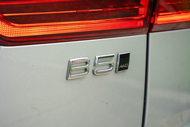 2022 Volvo XC60 LocalTrade/Inscription/B5/AWD/ClimatePkg/AdvancedPkg/HeadsUpDisp - 23046265 - 13