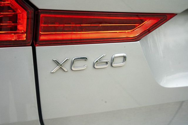 2022 Volvo XC60 LocalTrade/Inscription/B5/AWD/ClimatePkg/AdvancedPkg/HeadsUpDisp - 23046265 - 14