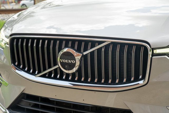 2022 Volvo XC60 LocalTrade/Inscription/B5/AWD/ClimatePkg/AdvancedPkg/HeadsUpDisp - 23046265 - 15