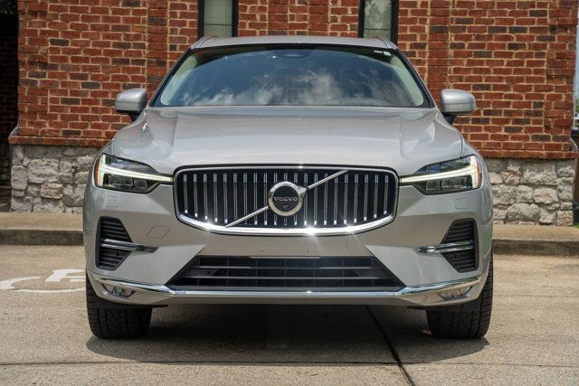 2022 Volvo XC60 LocalTrade/Inscription/B5/AWD/ClimatePkg/AdvancedPkg/HeadsUpDisp - 23046265 - 1