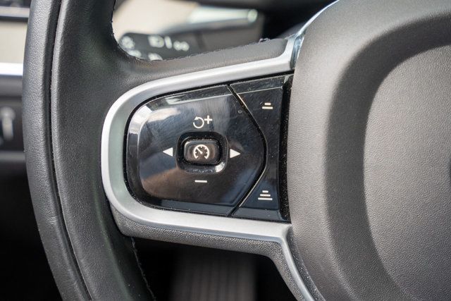 2022 Volvo XC60 LocalTrade/Inscription/B5/AWD/ClimatePkg/AdvancedPkg/HeadsUpDisp - 23046265 - 20