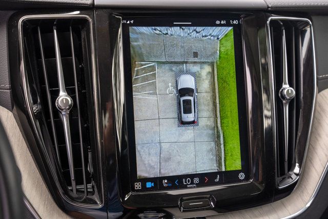 2022 Volvo XC60 LocalTrade/Inscription/B5/AWD/ClimatePkg/AdvancedPkg/HeadsUpDisp - 23046265 - 26