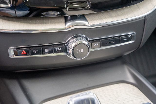 2022 Volvo XC60 LocalTrade/Inscription/B5/AWD/ClimatePkg/AdvancedPkg/HeadsUpDisp - 23046265 - 28