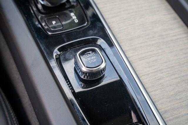 2022 Volvo XC60 LocalTrade/Inscription/B5/AWD/ClimatePkg/AdvancedPkg/HeadsUpDisp - 23046265 - 30