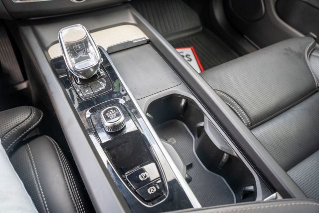 2022 Volvo XC60 LocalTrade/Inscription/B5/AWD/ClimatePkg/AdvancedPkg/HeadsUpDisp - 23046265 - 32