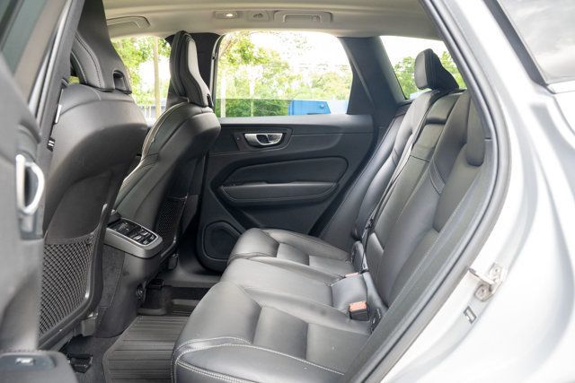 2022 Volvo XC60 LocalTrade/Inscription/B5/AWD/ClimatePkg/AdvancedPkg/HeadsUpDisp - 23046265 - 46