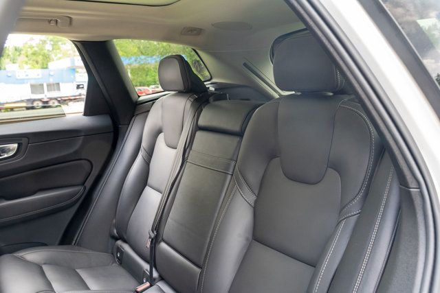 2022 Volvo XC60 LocalTrade/Inscription/B5/AWD/ClimatePkg/AdvancedPkg/HeadsUpDisp - 23046265 - 47