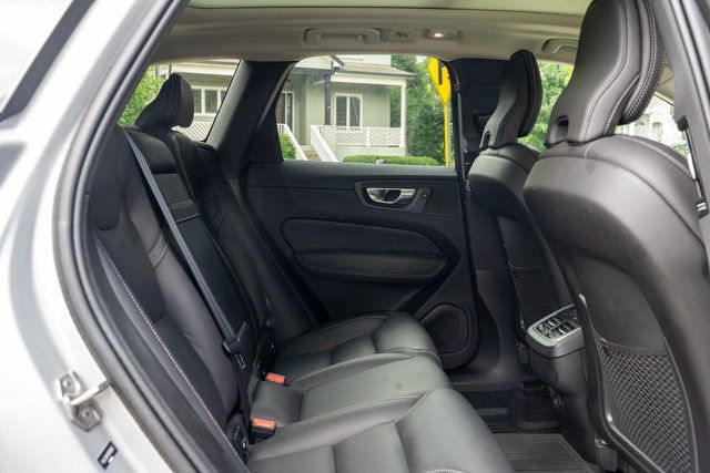 2022 Volvo XC60 LocalTrade/Inscription/B5/AWD/ClimatePkg/AdvancedPkg/HeadsUpDisp - 23046265 - 49