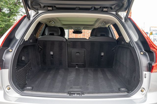 2022 Volvo XC60 LocalTrade/Inscription/B5/AWD/ClimatePkg/AdvancedPkg/HeadsUpDisp - 23046265 - 51