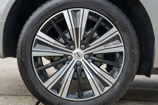 2022 Volvo XC60 LocalTrade/Inscription/B5/AWD/ClimatePkg/AdvancedPkg/HeadsUpDisp - 23046265 - 56