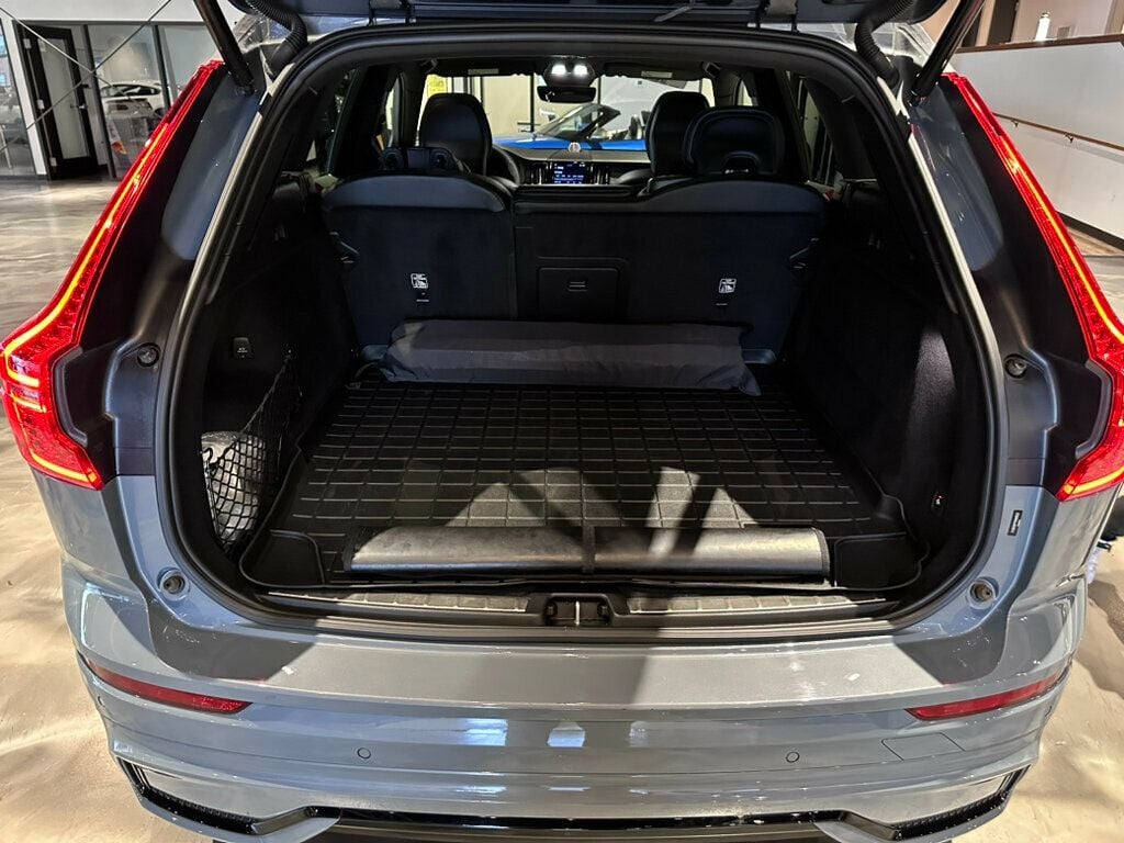 2022 Volvo XC60 Recharge LocalTrade/T8/PolestarEngineered/PanoRoof/AdapCruise/HtdSeats - 22769441 - 20