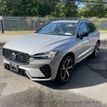 2022 Volvo XC60 Recharge T8 eAWD PHEV R-Design Extended Range,ADVANCED PACKAGE - 22922688 - 0