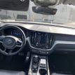2022 Volvo XC60 Recharge T8 eAWD PHEV R-Design Extended Range,ADVANCED PACKAGE - 22922688 - 9