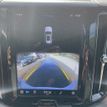 2022 Volvo XC60 Recharge T8 eAWD PHEV R-Design Extended Range,ADVANCED PACKAGE - 22922688 - 11