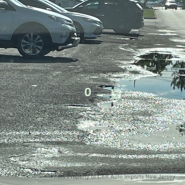 2022 Volvo XC60 Recharge T8 eAWD PHEV R-Design Extended Range,ADVANCED PACKAGE - 22922688 - 15