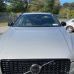 2022 Volvo XC60 Recharge T8 eAWD PHEV R-Design Extended Range,ADVANCED PACKAGE - 22922688 - 16