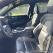 2022 Volvo XC60 Recharge T8 eAWD PHEV R-Design Extended Range,ADVANCED PACKAGE - 22922688 - 17