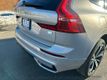 2022 Volvo XC60 Recharge T8 eAWD PHEV R-Design Extended Range,ADVANCED PACKAGE - 22922688 - 19